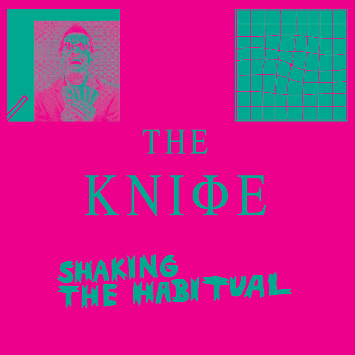 theknife-big
