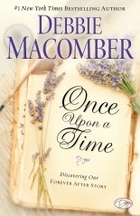 Macomber%20Cover