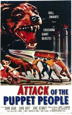 attack-of-the-puppet-people-movie-poster-1958-1020143951