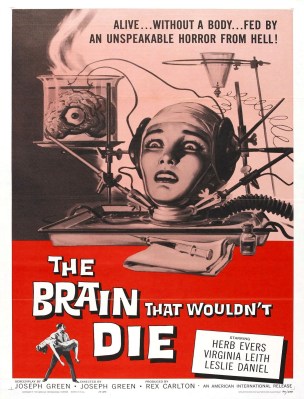 brain_that_wouldnt_die_poster_01