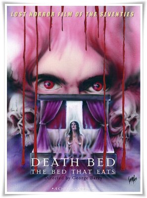 Death-Bed-The-Bed-That-Eats-poster