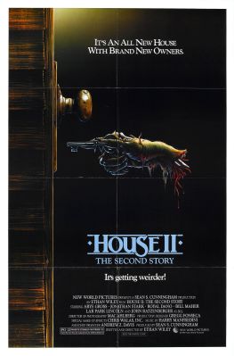 house_2_poster_01