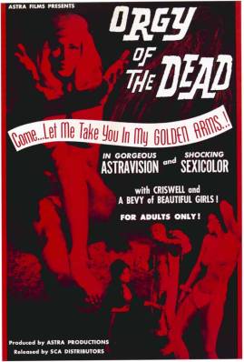 orgy-of-the-dead-movie-poster