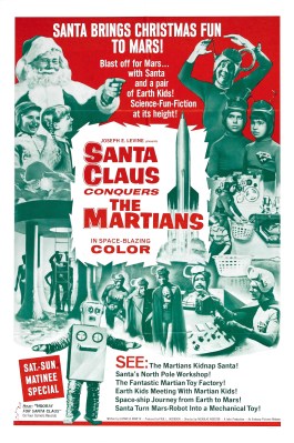 santa_claus_conquers_martians_poster_01