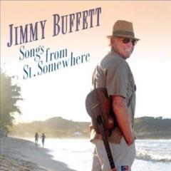 Jimmy_Buffett_Songs_from_St._Somewhere