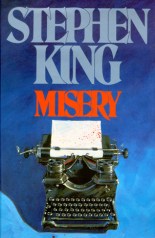 KING - misery