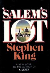 KING - Salems