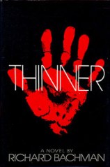 KING - Thinner