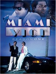 TSWW - Miami Vice