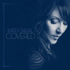 Katie-Sagal--Covered-album-cover