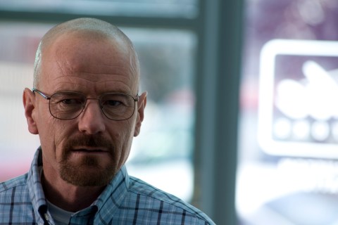 Breaking Bad Watch: ATM, Withdrawal | TIME.com
