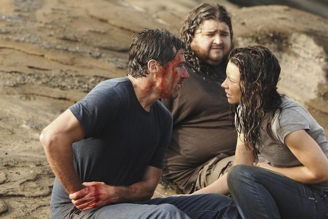 review-of-lost-series-finale-the-end-time