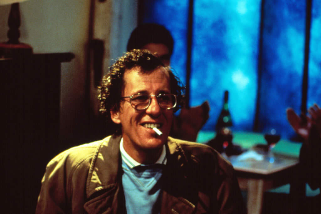 Discover more than 154 shine 1996 watch online super hot vietkidsiq