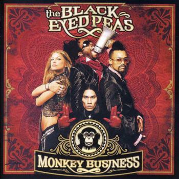 Black Eyed Peas Lady Humps Jpg