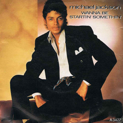 michael jackson greatest hits downloads