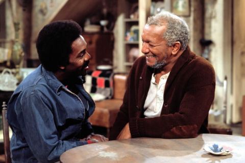 T100_tv_SANFORD AND SON