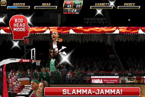 T10_arcadegames_07 NBA Jam