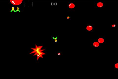 T10_arcadegames_08 Asteroids