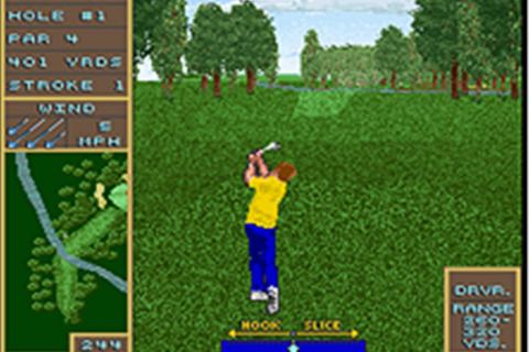 T10_arcadegames_09 Golden Tee Golf