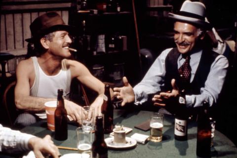 Top10PaulNewmanFilms_7. The Sting
