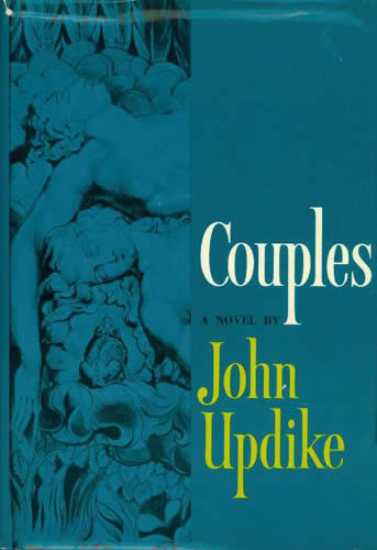 Couples Top 10 John Updike Books 4453