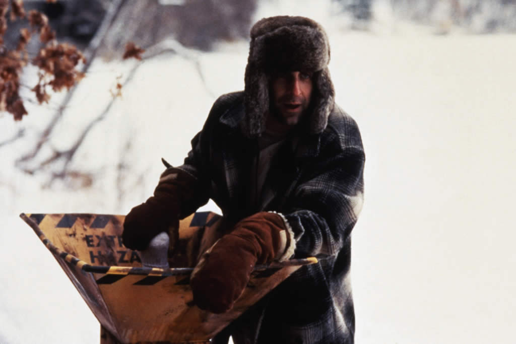 Fargo Top 10 Coen Brothers Moments TIME