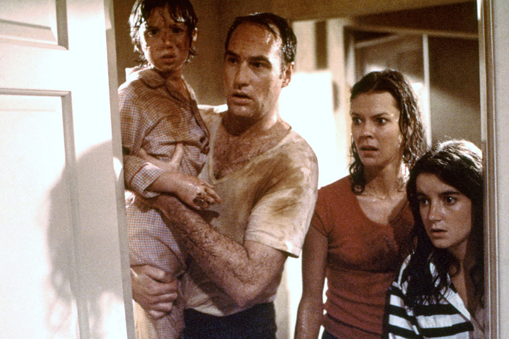 ent_horror_poltergeist.jpg?w=600