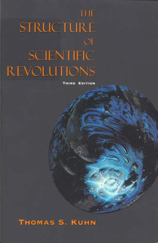 shapere the structure of scientific revolutions pdf