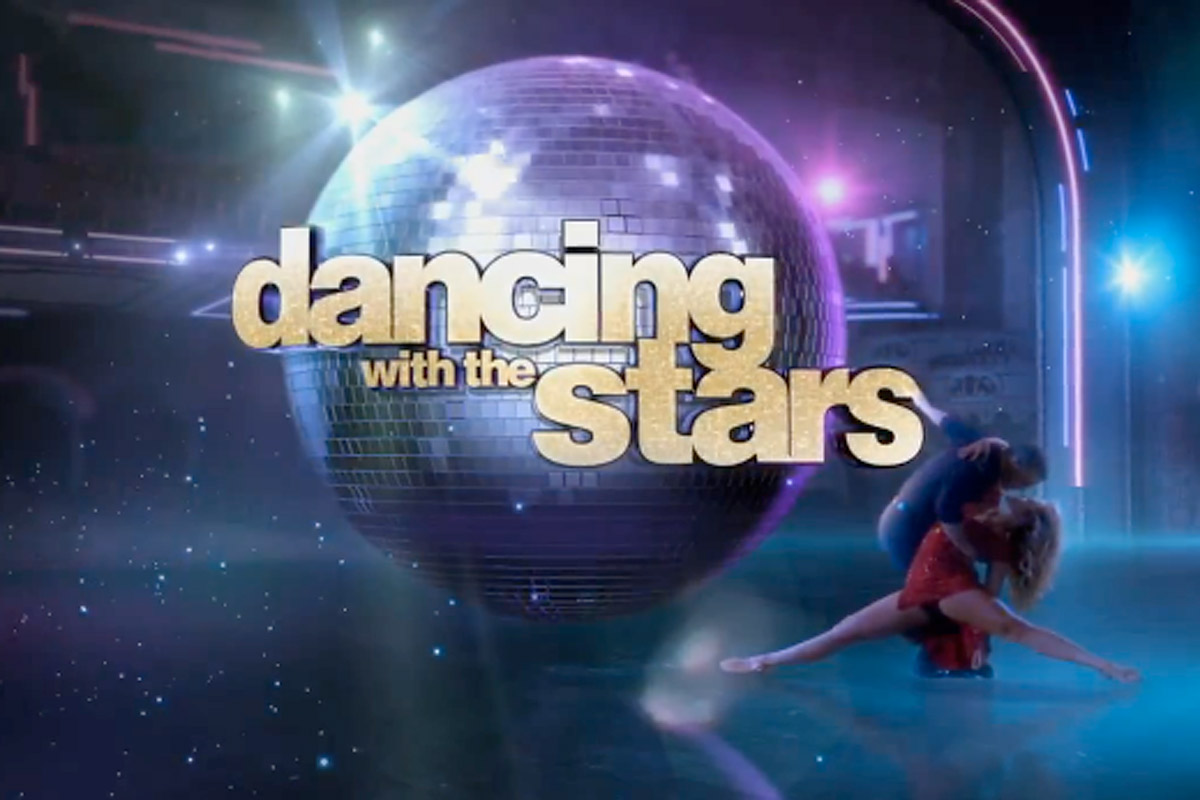 PROGRAMMING ALERT: When you can watch DWTS, Good Doctor after Redskins game
