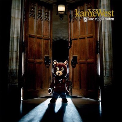 Kanye West feat. Jamie Foxx's 'Gold Digger' sample of Ray Charles's 'I've  Got a Woman