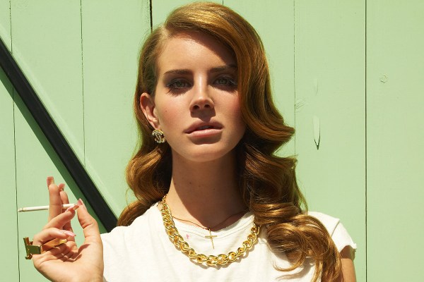 10 Best Lana Del Ray Songs of All Time 