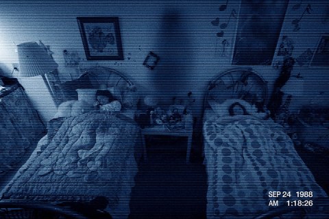Paranormal-Activity-3