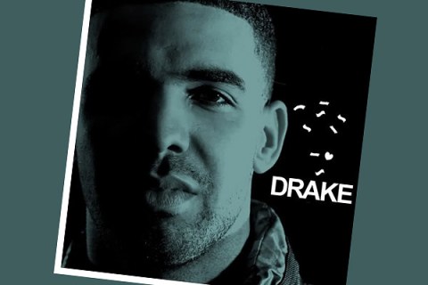 Drake Take Care