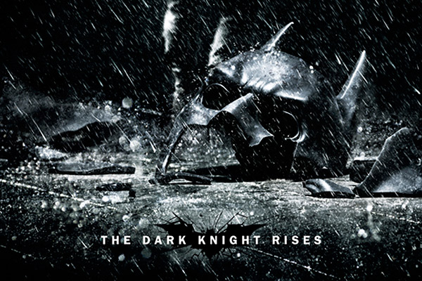 Inside the 'Dark Knight Rises' Prologue: Christopher Nolan debuts a  shocking new Batman opening sequence - and inspires a debate about new  villain Bane 