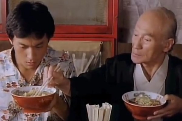 https://entertainment.time.com/wp-content/uploads/sites/3/2012/01/tampopo.jpg?w=600