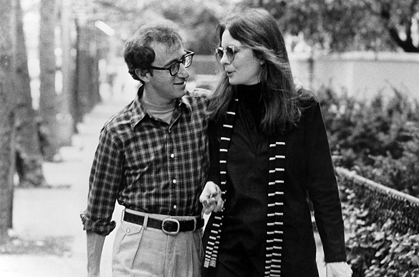 woody_allen_05