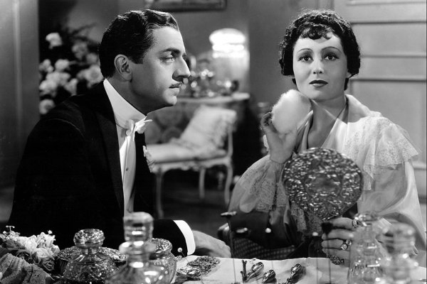 Luise Rainer | Oscars Winners Who Went Nowhere: The Top 10 Post-Oscar ...
