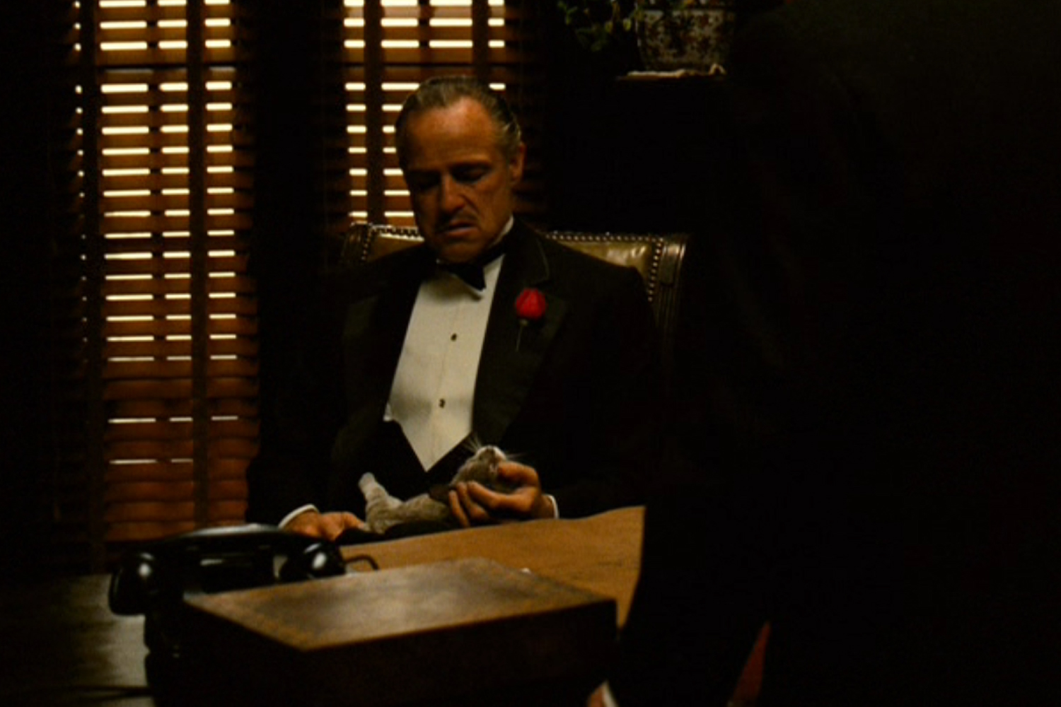 the godfather 1 full movie with english subtitles
