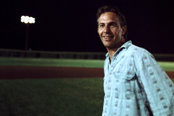 Field of Dreams | TIME Picks the Top 10 On-Screen Depictions of Heaven ...