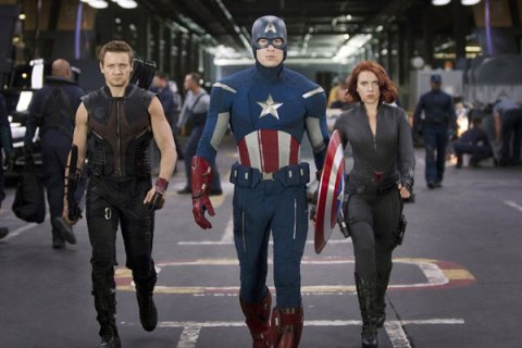 The_Avengers_BoxOfficePick