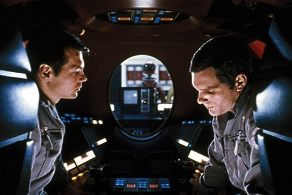 2001: A Space Odyssey | All-TIME 100 Movies: Richard Corliss Adds 20 ...