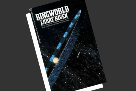 ringworld