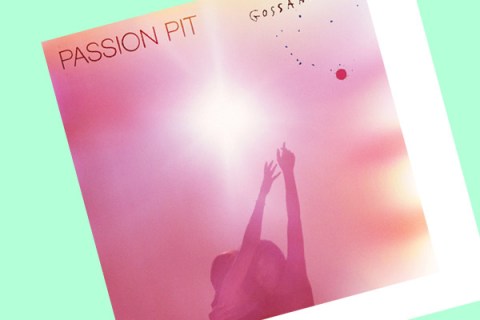 Passion-Pit