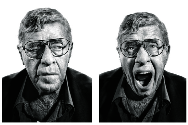 Download Jerry luis For Free Jerry Luis