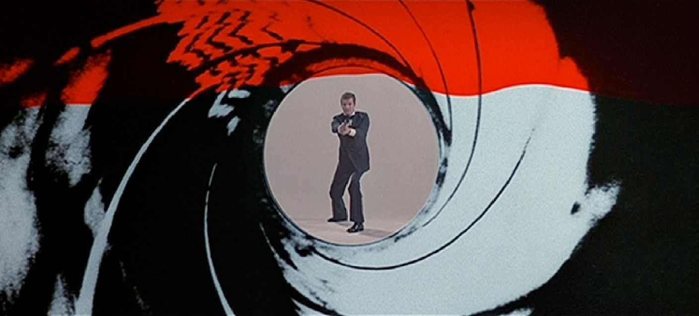 Starting With A Bang | Every James Bond Opening Scene — Ranked | TIME.com