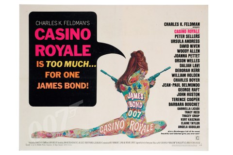 Poster-Casino-Royale