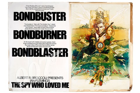 Poster-The-Spy-Who-Loved-Me
