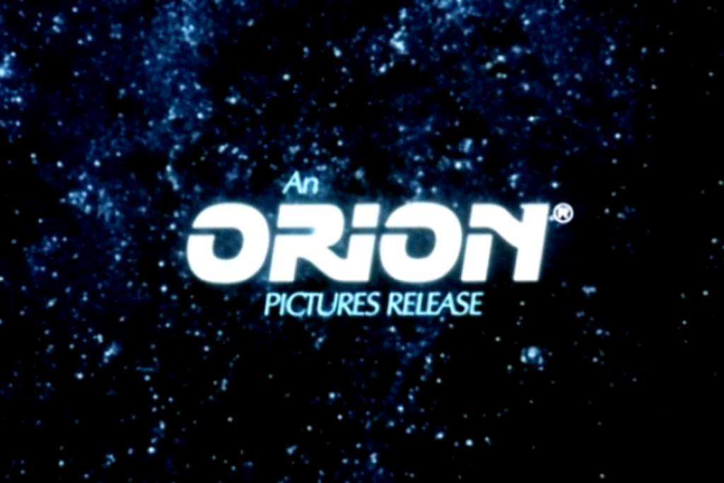white orion international | export import trade | import | export