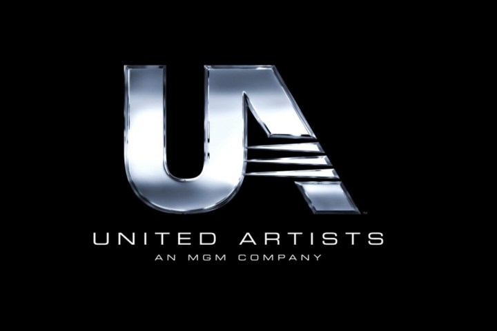 United Artists | 10 Movie Studio Logos and the Stories Behind Them |  