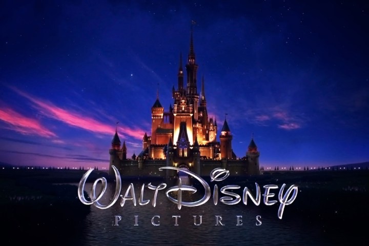disney castle movie logo